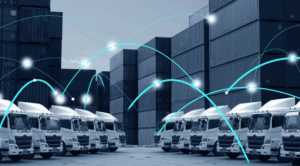 IoT in Smart Transportation Systems