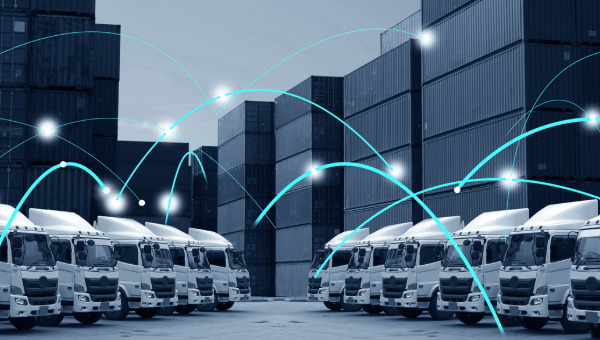 IoT in Smart Transportation Systems