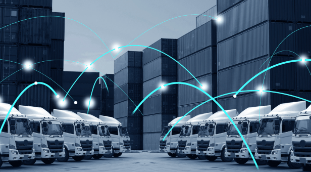 IoT in Smart Transportation Systems