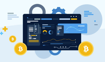 Crypto Portfolio Trackers