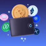How to Backup Your Crypto Wallet