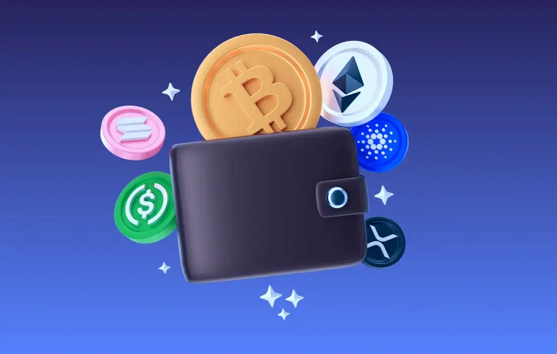 How to Backup Your Crypto Wallet