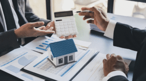 London Buying Agent Strategies for Overseas Investors