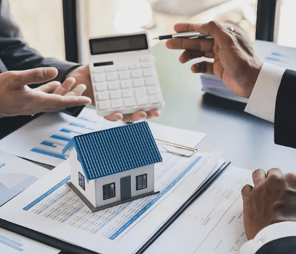 London Buying Agent Strategies for Overseas Investors