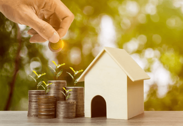 Property Investment in Birmingham: A Beginner’s Guide