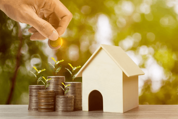 Property Investment in Birmingham: A Beginner’s Guide