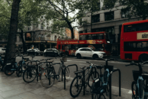 Top 10 Reasons People Are Moving to Orpington
