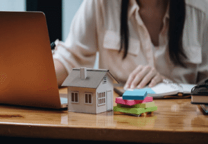 What Estate Agents in Whitstable Wish Sellers Knew Before Listing