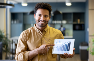 Practical Growth Strategies for Small Businesses