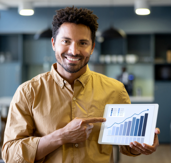 Practical Growth Strategies for Small Businesses
