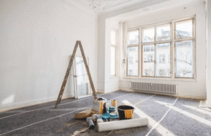 I used to buy renovation materials the hard way. Here's why I stopped